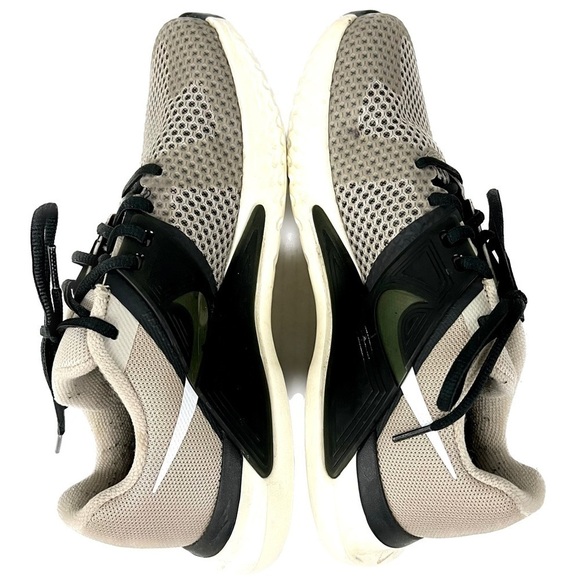Nike Men's Renew Fusion Training Sneakers - Size 7 - Picture 9 of 12